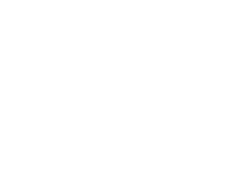 s-shouten_logo-ww